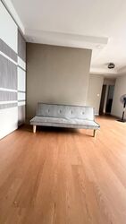 Blk 3B Kallang Heights (Kallang/Whampoa), HDB 4 Rooms #610082661